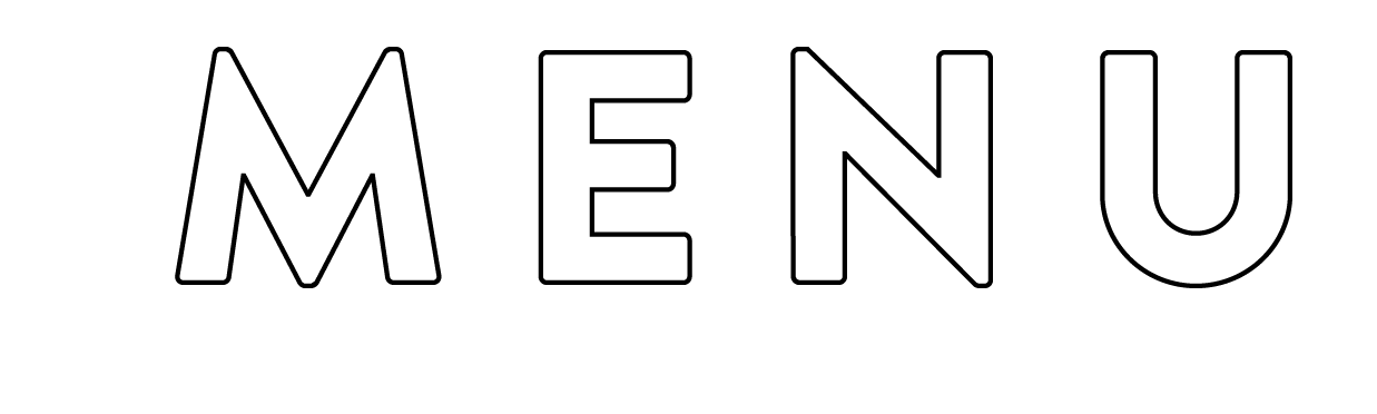 Lucia's - Headers - Menu