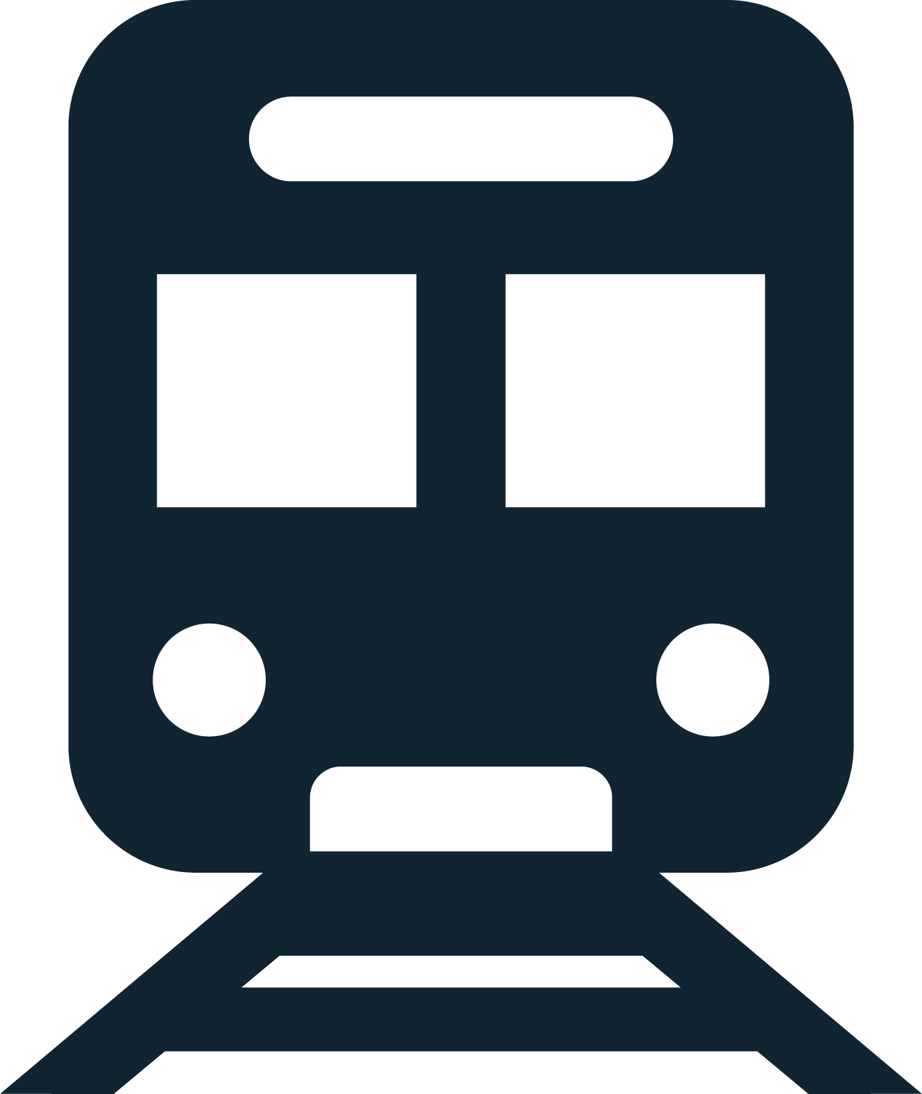 OV vector
