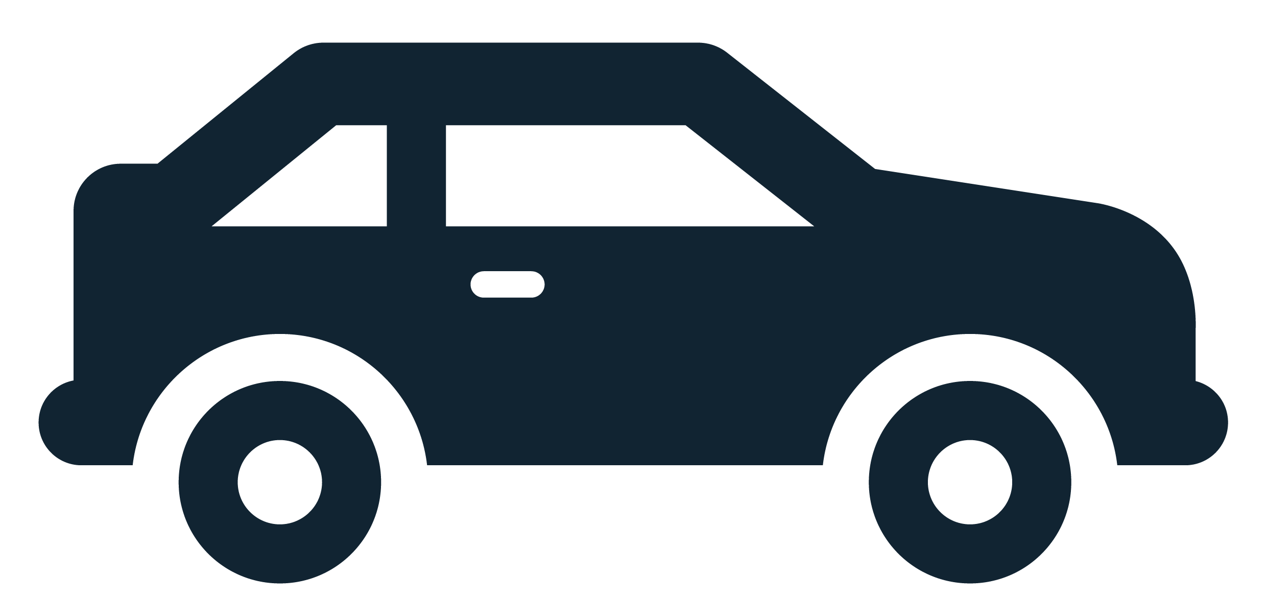 car vector-01
