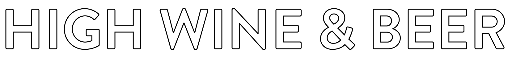 tekst lucia's website wine and beer