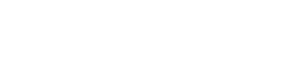 contact & opening hours