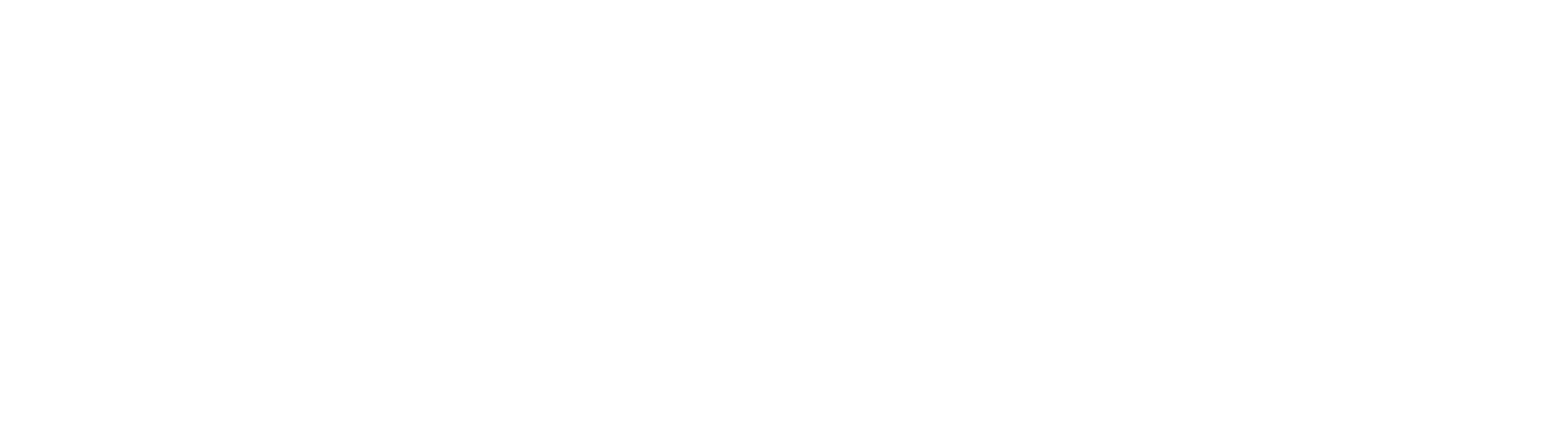 contact & opening hours