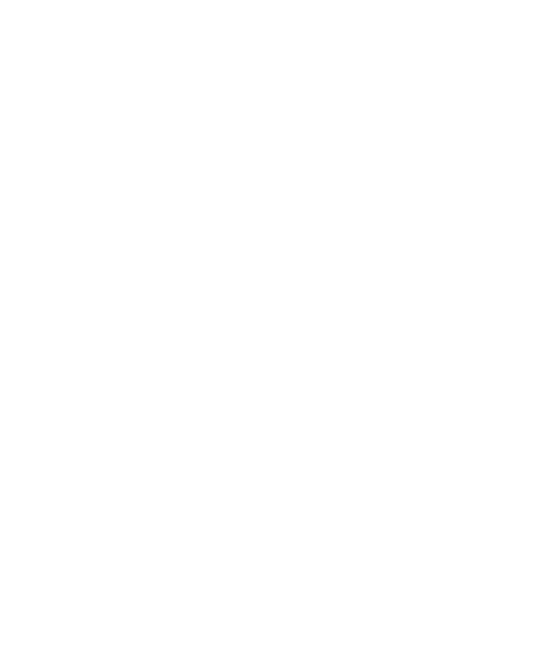tran