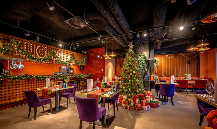 Gemini_Generated_Image_zh5wqlzh5wqlzh5w