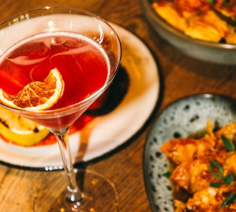 Lucia's Streetfood & Bar (3)