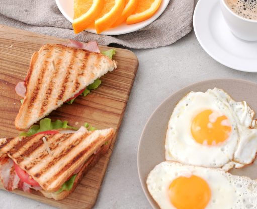 healthy-breakfast-table (2)