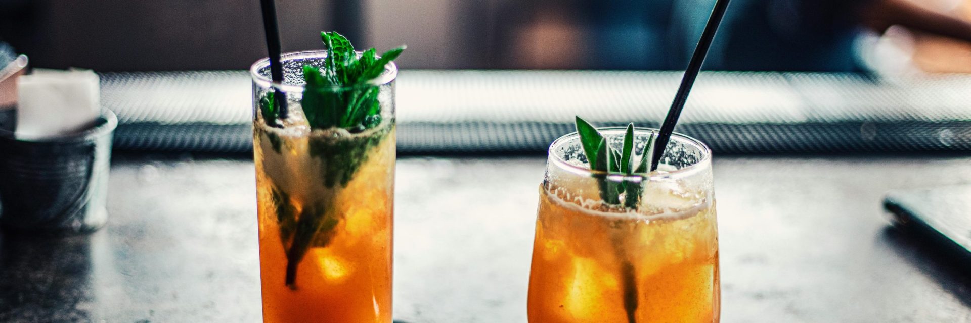 pexels-bluerhinomedia-2789328